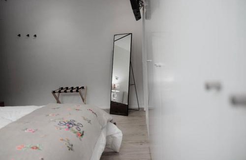Silvares Appartement | Lucy's House