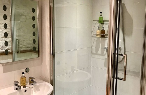 Stow-on-the-Wold Lit Et Petit-Déjeuner | Lucy's Tearoom B&B