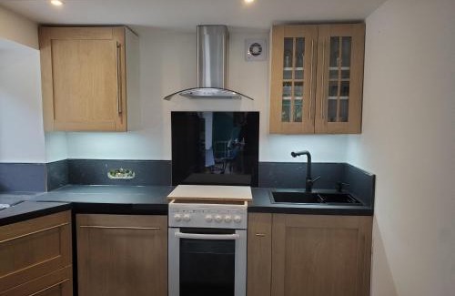 Moulhard Maison | Lud'eau gîte