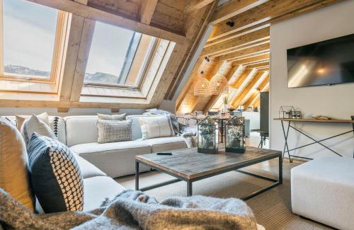 Arties Appartement | Luderna - Casa Peregrí