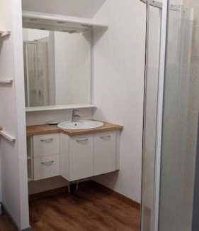 Espaly-Saint-Marcel Appartement | Ludogîte Graine de Jeux