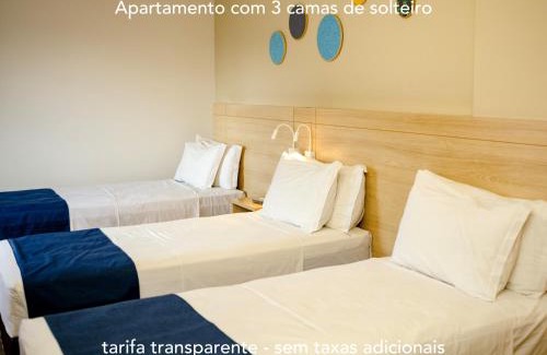 Centro Hôtel | Luds Comfort Hotel