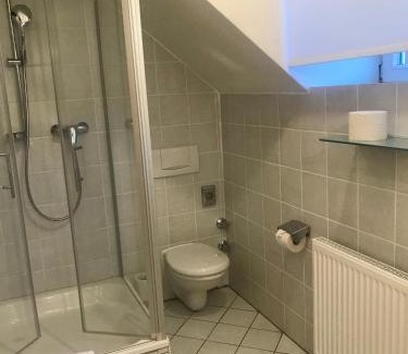 Edenkoben Hôtel | Ludwigs