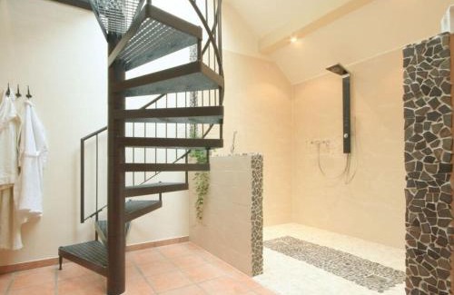 Region Hannover District Maison | Lüerßen directly by the sea apartment 2