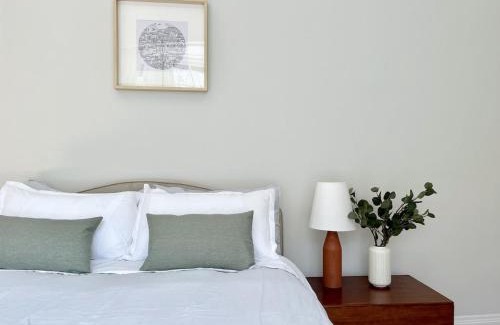 Bilbao la Vieja Appartement | Lufia Flats 2
