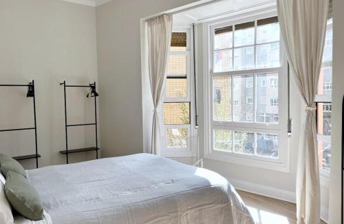 Bilbao la Vieja Appartement | Lufia Flats 2