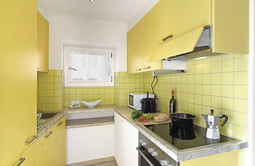 Cademario Maison | Lugano Bay View Twins, Cademario, Switzerland