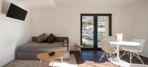 Viganello Appartement | Lugano Suite Modern Concept 5