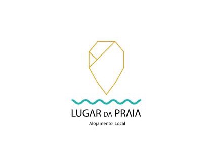 Consolacao Maison | Lugar da Praia - Consolação - Peniche