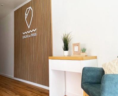 Consolacao Maison | Lugar da Praia - Consolação - Peniche