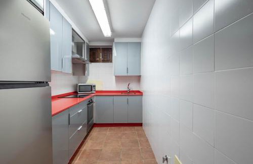Salvaterra de Mino Maison | Lugar Da Xacra