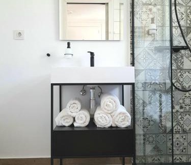 Urbanizacion Puerto de Estepona Appartement | Lugar de la Luz