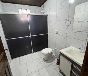 Corupa Maison | Lugar de paz e tranquilidade