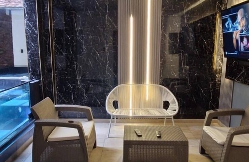 El Poblado Maison | Lugar encantador con jacuzzi