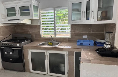 Piedra Blanca Maison | lugar lleno de paz con 4 habitaciones, piscina y rio dentro de la propiedad