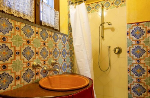 Pisa Maison | Maison Luisa à Pisa - 4 personnes, 1 chambres