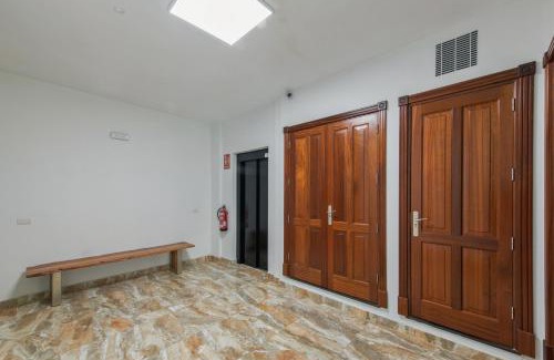 Puntallana Appartement | Luján 5e Y 7g Entre Senderos