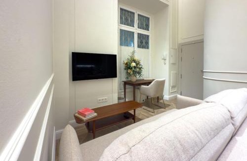 Historical Center Appartement | Lujo Casa Palacio Centro Sevilla