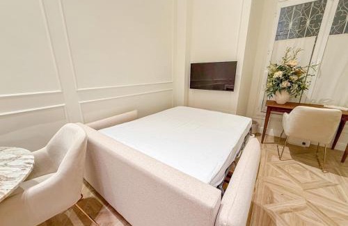 Historical Center Appartement | Lujo Casa Palacio Centro Sevilla
