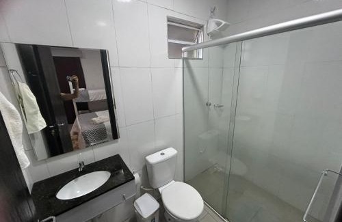 Pantano Grande Appartement | Lujo, tranquilidad y seguridad