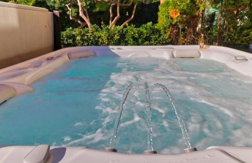 Benalmadena Appartement | Lujo y relax Reserva Higuerón Benalmádena Costa por Key-Wise