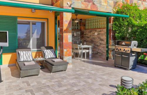 Benalmadena Appartement | Lujo y relax Reserva Higuerón Benalmádena Costa por Key-Wise