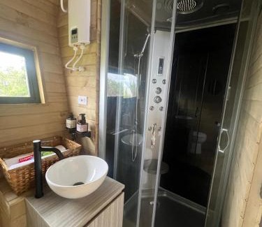 Gachantiva Maison | Lujosa cabaña cerca villa leyva