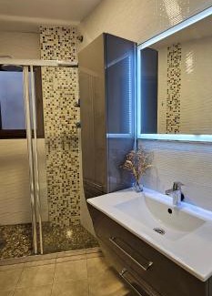 San Gil Appartement | Lujoso apartamento en la alameda