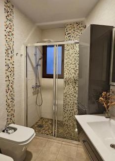 San Gil Appartement | Lujoso apartamento en la alameda