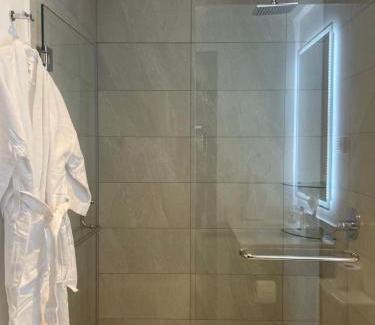 Zona 10 Appartement | Lujoso Apto 2 habitaciones cerca Oakland Place Zona 10 GT