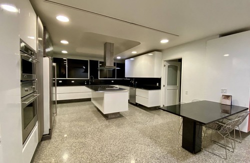 El Poblado Appartement | Lujoso penthouse en el poblado con piscina privada!