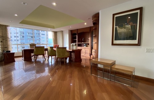 El Poblado Appartement | Lujoso penthouse en el poblado con piscina privada!
