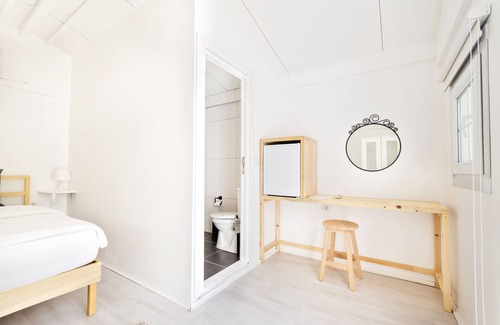 Cirali Hôtel | Lukkies Lodge
