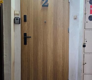 Sztum Appartement | Luksusowy Apartament nad Jeziorem