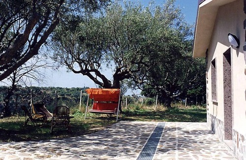 Drapia Maison | Lulablu by Interhome