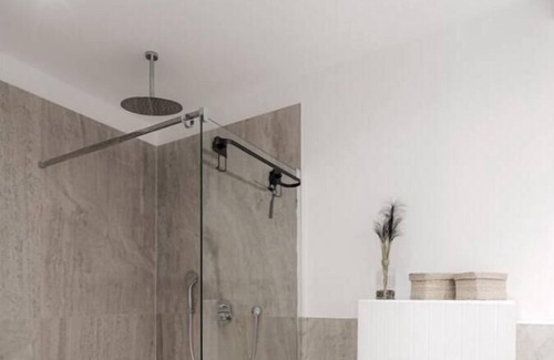Stadionviertel Appartement | Lulex VI - Traumhafte Wohnung Nahe Messe Dus/köln