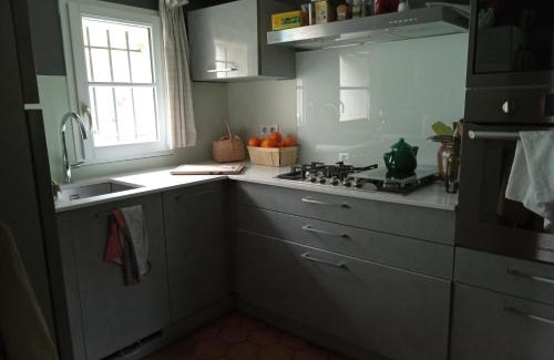 Castelmoron-sur-Lot Maison | Lulu