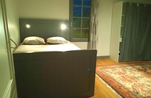 Castelmoron-sur-Lot Maison | Lulu