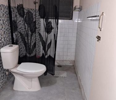 Chetpet Maison | LuLu's Abode