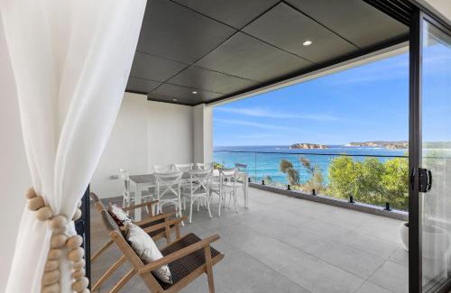 Malua Bay Maison | Luma at Malua Bay