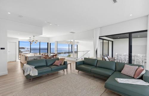 Malua Bay Maison | Luma at Malua Bay
