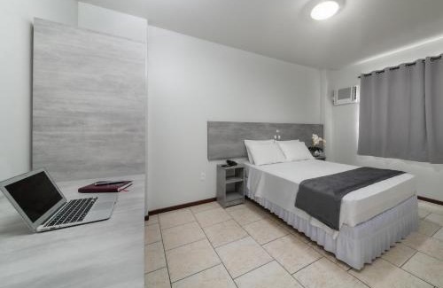 Centro Hôtel | Lumar Hotel