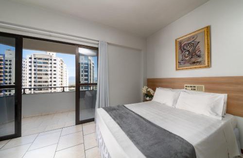 Centro Hôtel | Lumar Hotel