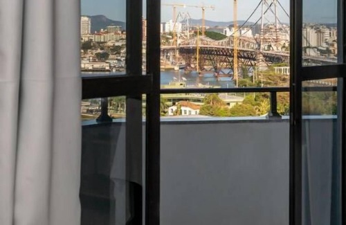 Centro Hôtel | Lumar Hotel