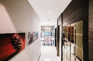 Nong Bon Hôtel | Lumen Bangkok Srinakarin