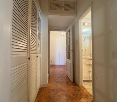 Sao Miguel do Rio Torto Appartement | Lumiére Cedofeita