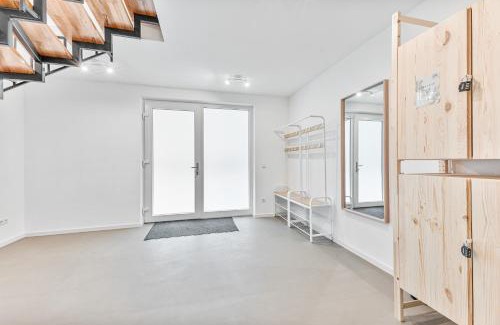 Offenburg Appartement | LUMIFLATS Offenburg