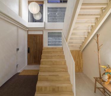 Thanon Phetchaburi Appartement | LumiLoft