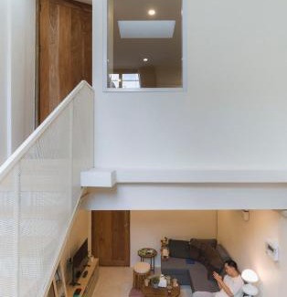 Thanon Phetchaburi Appartement | LumiLoft