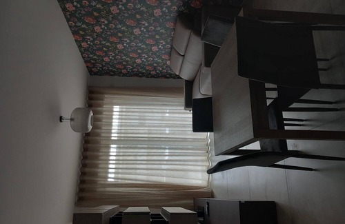 Tropea Appartement | Luminosissimo appartamento A 202